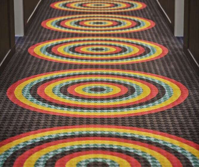 هتل Graduate By Hilton Tempe