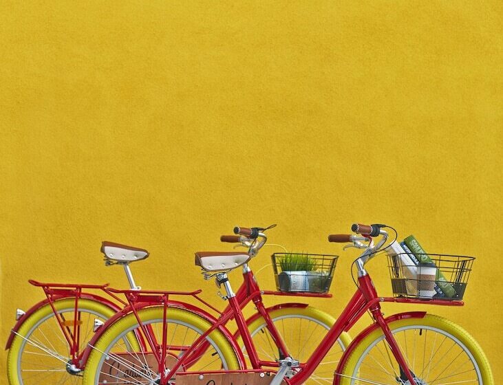 هتل Graduate By Hilton Tempe