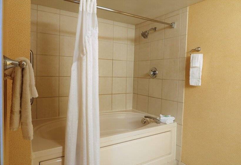 Greentree Hotel Phoenix West