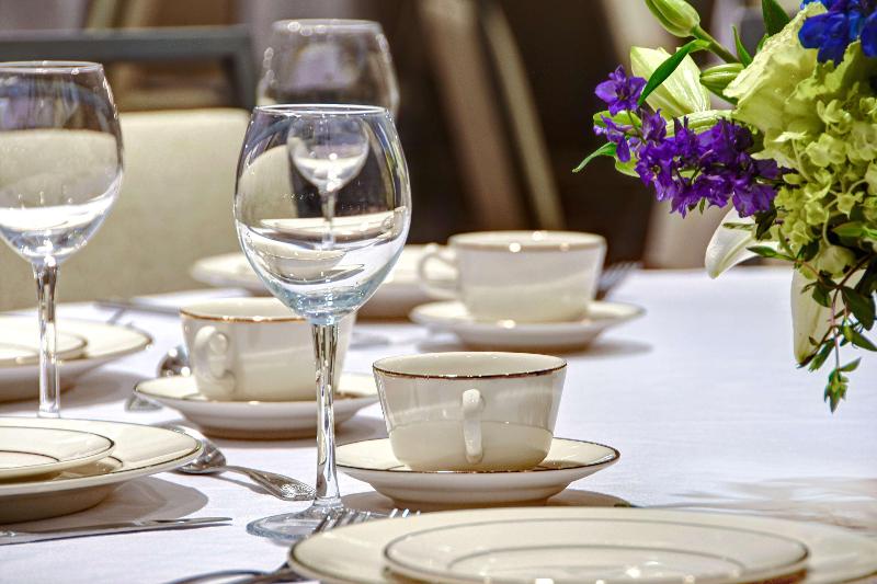 Отель Hampton Inn & Suites Alexandria Old Town Area South