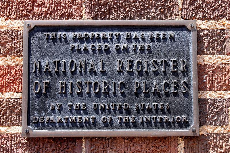 酒店 Hilton Fort Worth