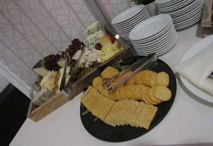 فندق Hilton Garden Inn  Springfield