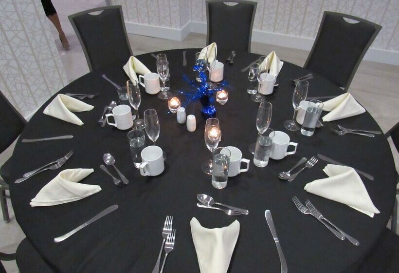 فندق Hilton Garden Inn  Springfield