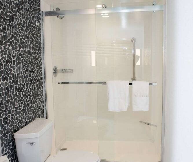 فندق Hilton Garden Inn  Springfield