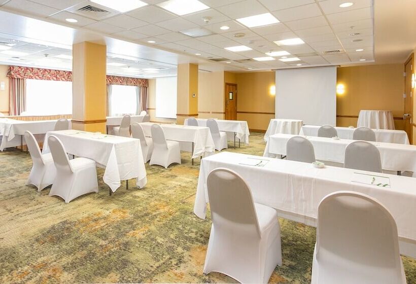 בית מלון כפרי Holiday Inn & Suites Clearwater Beach, An Ihg