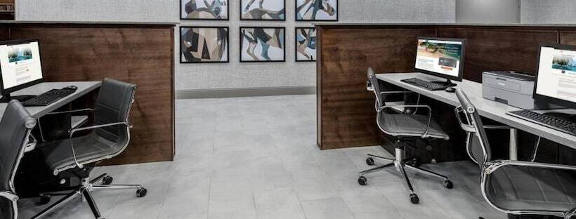 酒店 Holiday Inn   Beaumont East Medical Ctr Area, An Ihg