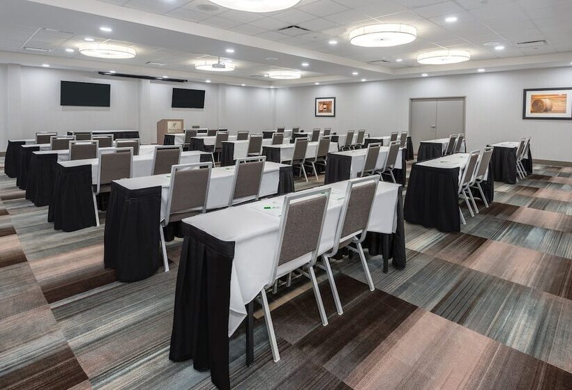 酒店 Holiday Inn   Beaumont East Medical Ctr Area, An Ihg