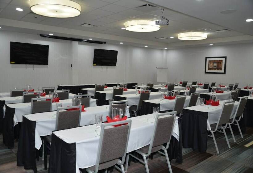 酒店 Holiday Inn   Beaumont East Medical Ctr Area, An Ihg