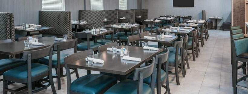 酒店 Holiday Inn   Beaumont East Medical Ctr Area, An Ihg