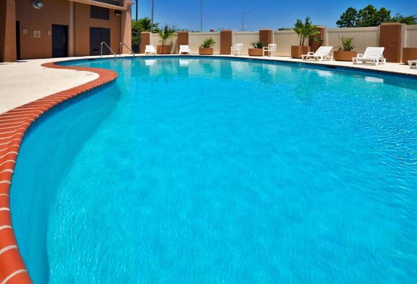 هتل Holiday Inn Birmingham Airport, An Ihg