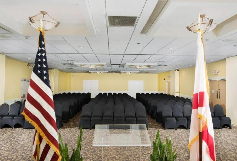 酒店 Holiday Inn Birmingham Airport, An Ihg