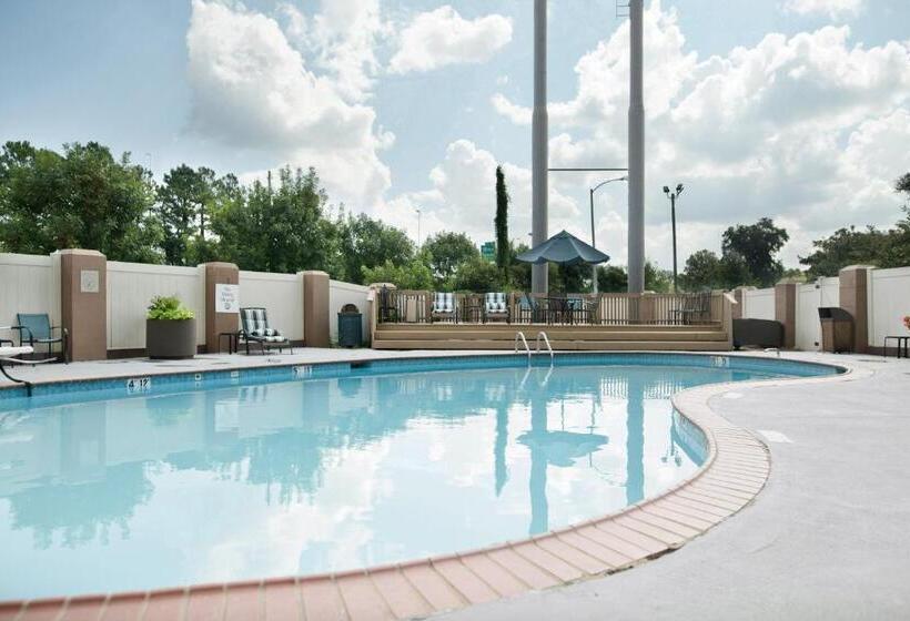 酒店 Holiday Inn Birmingham Airport, An Ihg