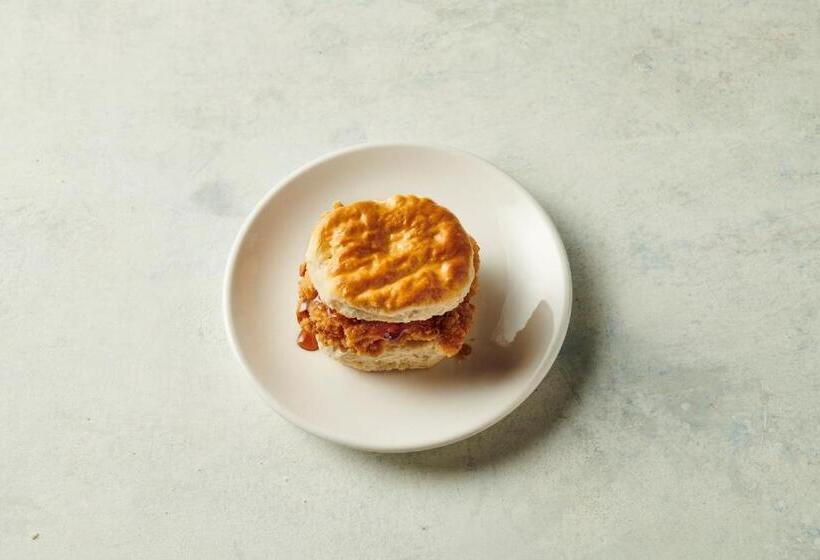 هتل Holiday Inn Birmingham Airport, An Ihg