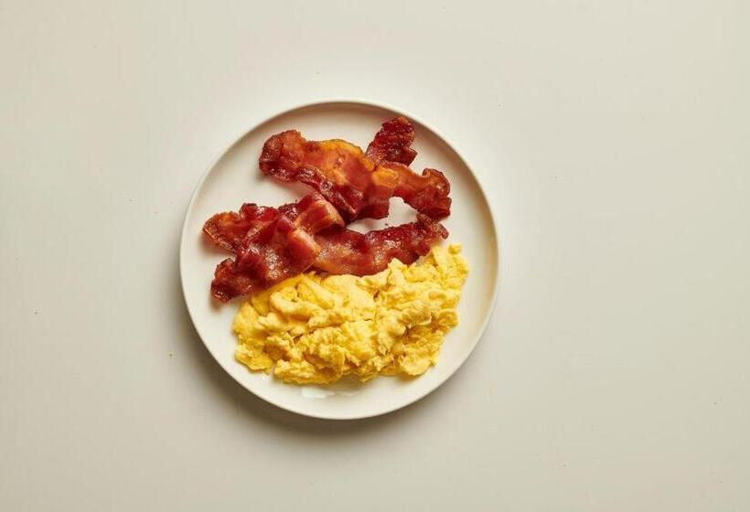 酒店 Holiday Inn Birmingham Airport, An Ihg