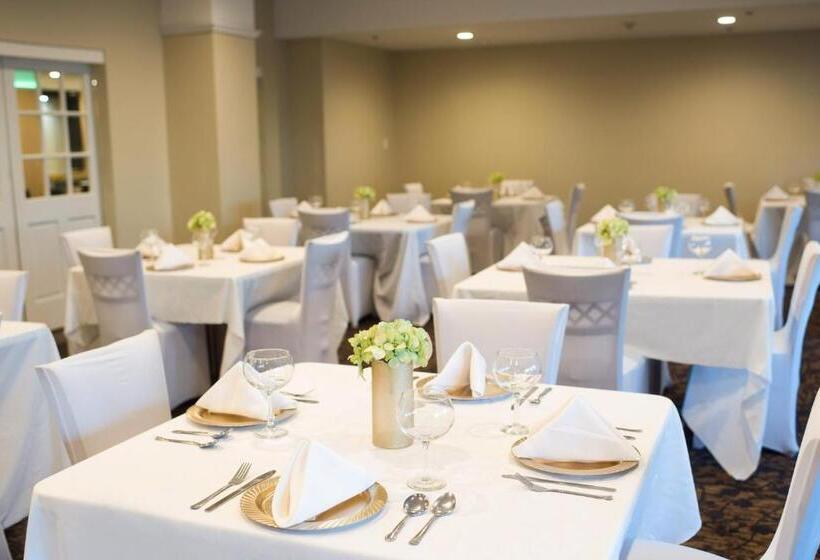 هتل Holiday Inn Birmingham Airport, An Ihg