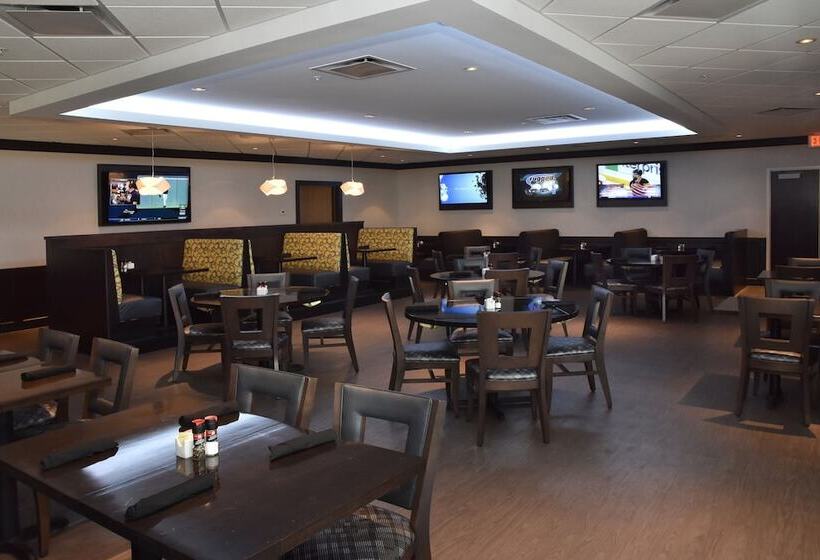 ホテル Holiday Inn Canton Belden Village, An Ihg