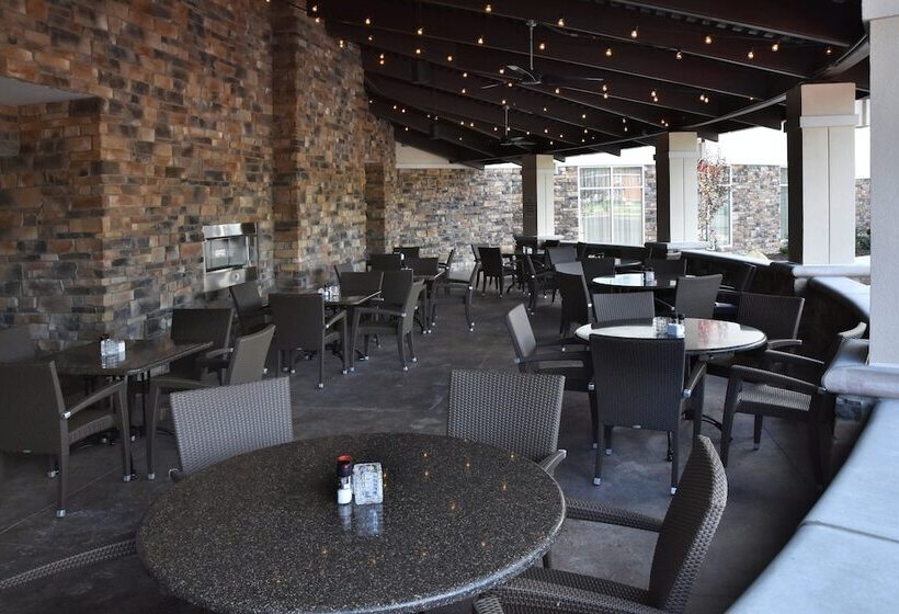 ホテル Holiday Inn Canton Belden Village, An Ihg