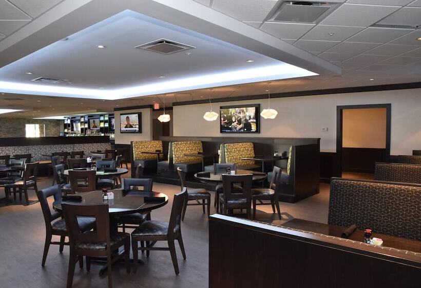 ホテル Holiday Inn Canton Belden Village, An Ihg