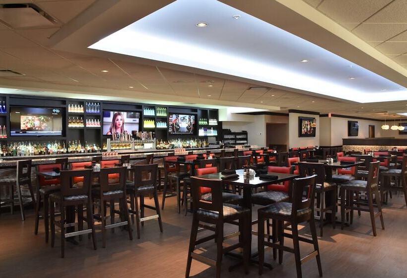 ホテル Holiday Inn Canton Belden Village, An Ihg