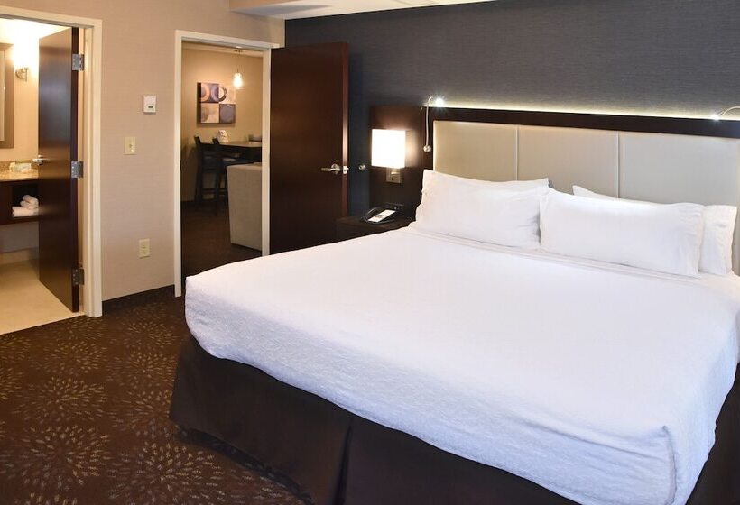 ホテル Holiday Inn Canton Belden Village, An Ihg