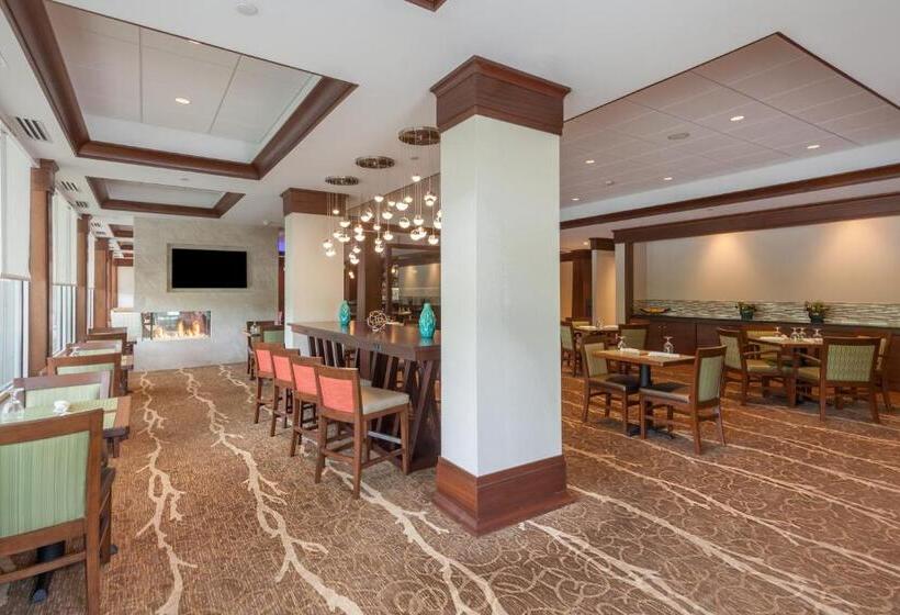 בית מלון כפרי Holiday Inn Charlottesville Monticello, An Ihg