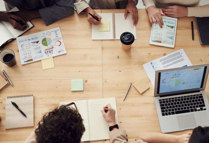 هتل Holiday Inn Chicago – Midway Airport S By Ihg