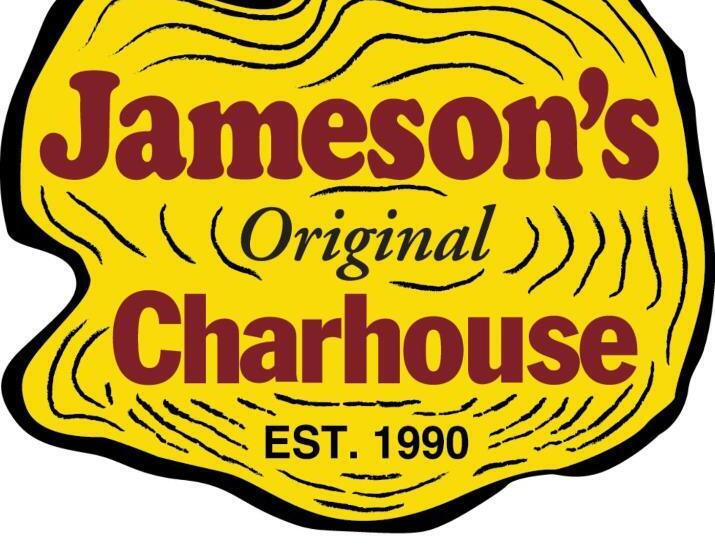 هتل Holiday Inn Chicago Sw Countryside Confctr By Ihg