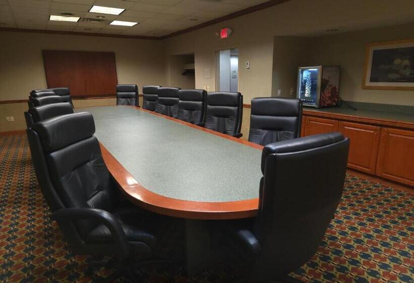 酒店 Holiday Inn Cincinnati Eastgate, An Ihg