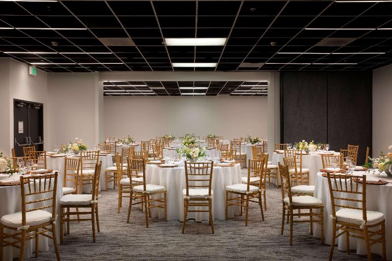 فندق Bei San Francisco, Trademark Collection By Wyndham