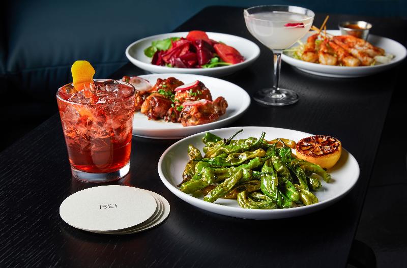 فندق Bei San Francisco, Trademark Collection By Wyndham