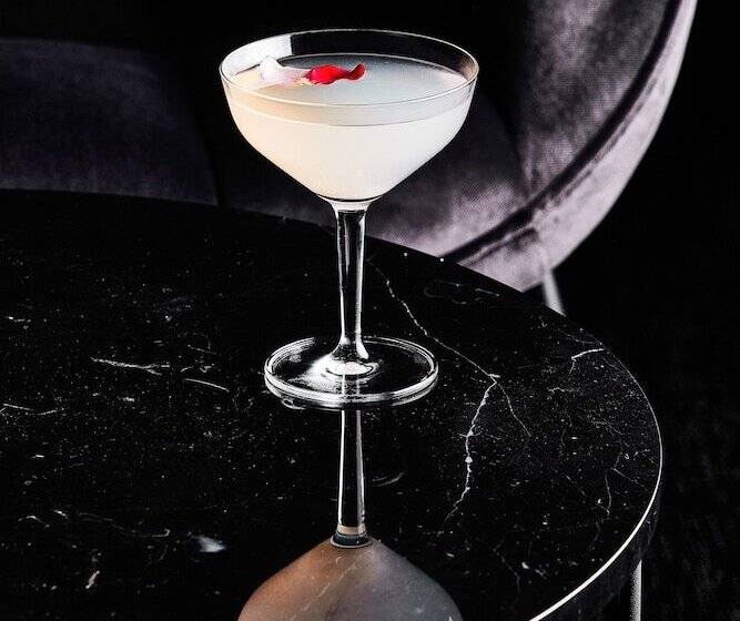 فندق Bei San Francisco, Trademark Collection By Wyndham