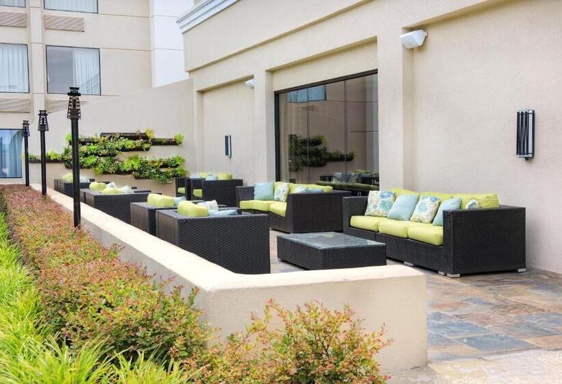 Holiday Inn Hotel Dallas Dfw Airport West, An Ihg