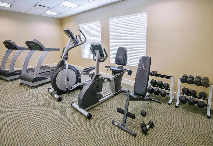 Holiday Inn Hotel Dallas Dfw Airport West, An Ihg