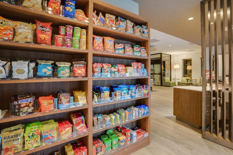 ホテル Holiday Inn Express & Suites Ft. Washington Philadelphia, An Ihg