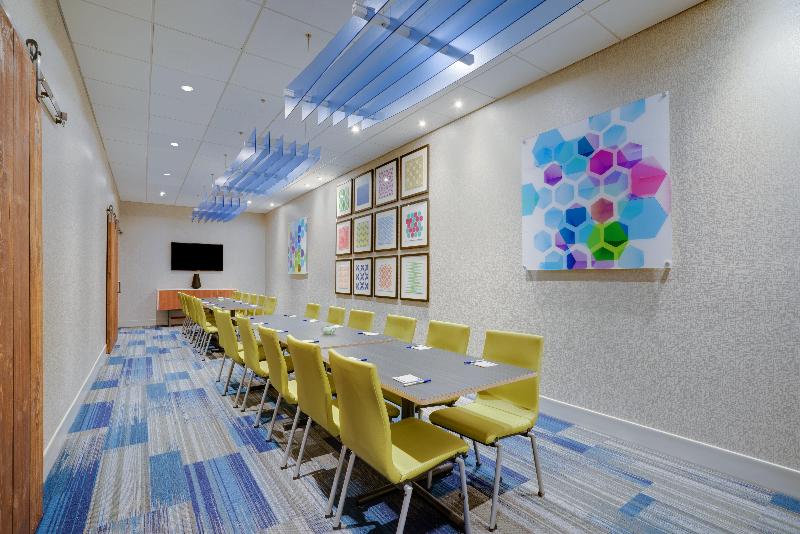 ホテル Holiday Inn Express & Suites Ft. Washington Philadelphia, An Ihg