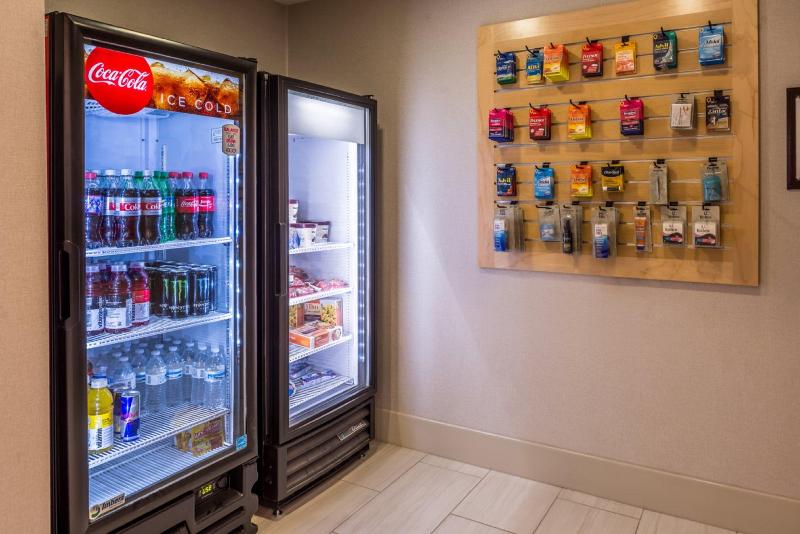 فندق Holiday Inn Express Walnut Creek, An Ihg