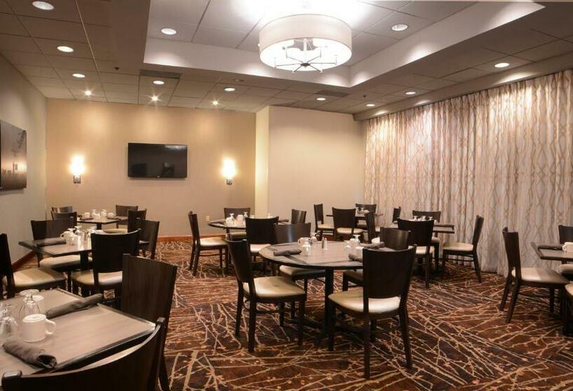 فندق Holiday Inn Gaithersburg, An Ihg