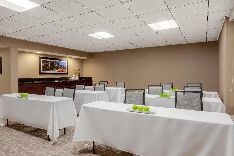 酒店 Holiday Inn La Mirada Buena Park, An Ihg