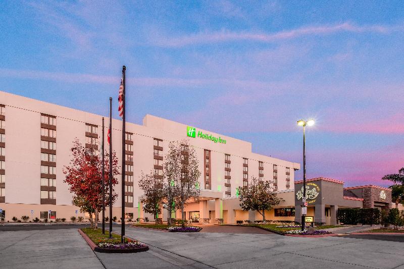 酒店 Holiday Inn La Mirada Buena Park, An Ihg