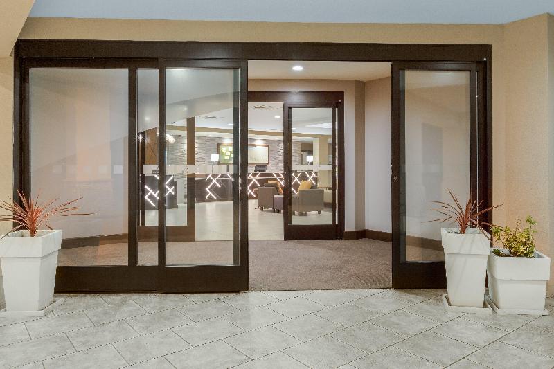 酒店 Holiday Inn La Mirada Buena Park, An Ihg