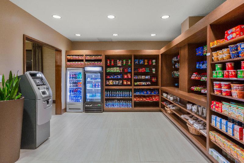 酒店 Holiday Inn La Mirada Buena Park, An Ihg