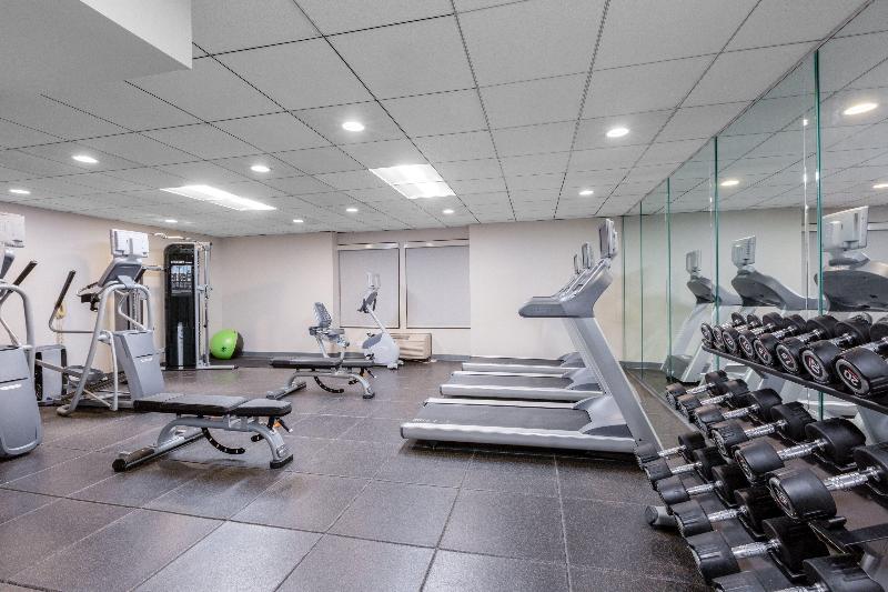 酒店 Holiday Inn La Mirada Buena Park, An Ihg