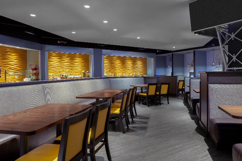 酒店 Holiday Inn La Mirada Buena Park, An Ihg