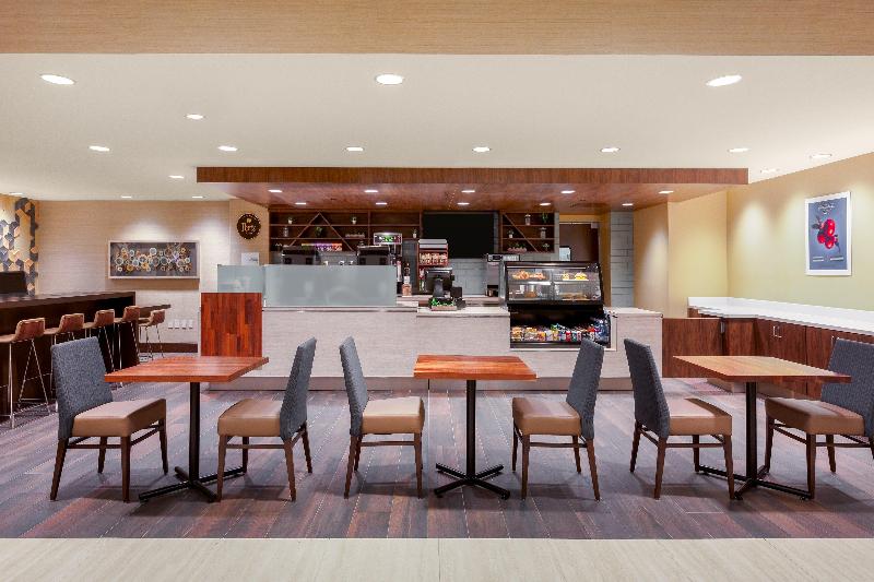 酒店 Holiday Inn La Mirada Buena Park, An Ihg