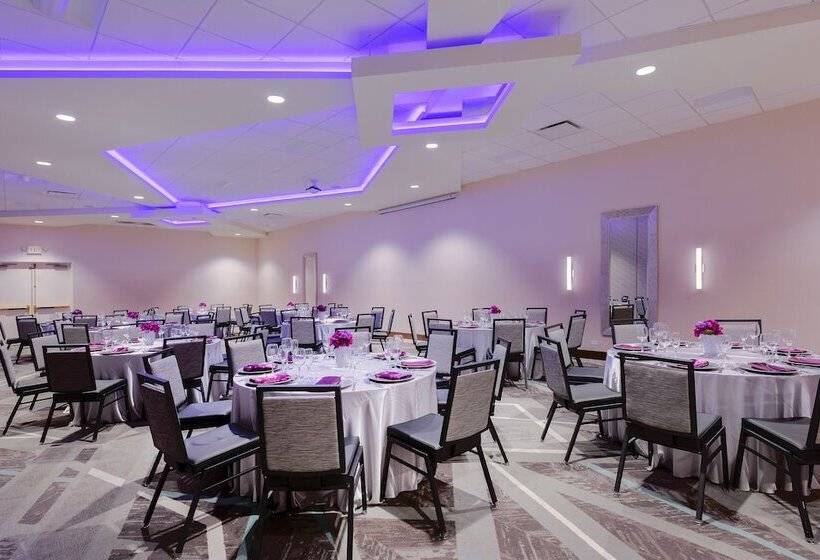 酒店 Holiday Inn La Mirada Buena Park, An Ihg