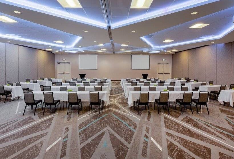 酒店 Holiday Inn La Mirada Buena Park, An Ihg