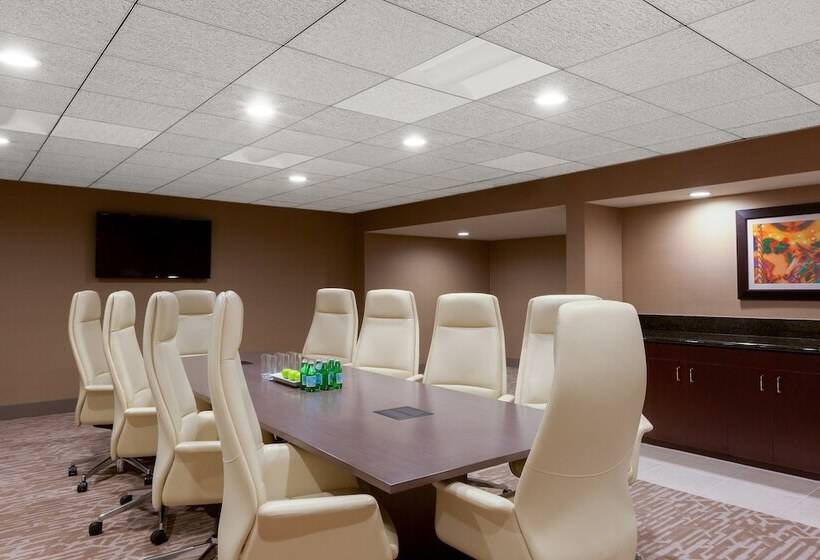 酒店 Holiday Inn La Mirada Buena Park, An Ihg