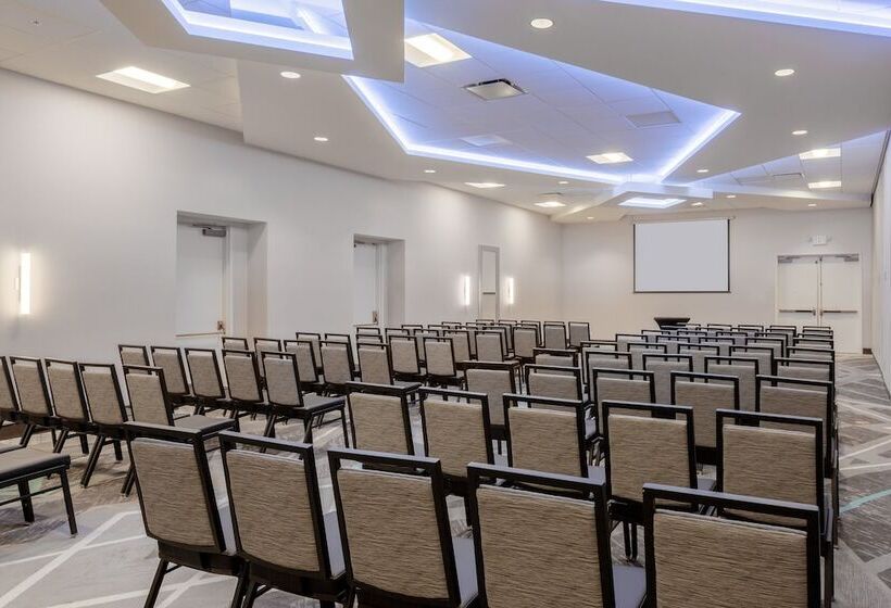 酒店 Holiday Inn La Mirada Buena Park, An Ihg