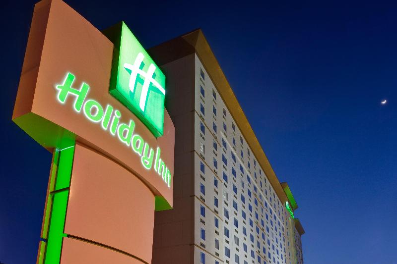酒店 Holiday Inn Los Angeles Lax Airport, An Ihg