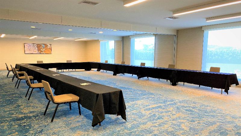 酒店 Holiday Inn Los Angeles Lax Airport, An Ihg